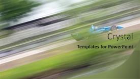  Presentation with detroit - 