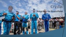  Presentation with detroit - 