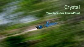  Presentation with detroit - 