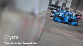  Presentation with detroit - 