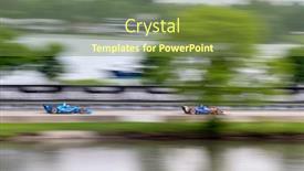  Presentation with detroit - 