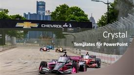  Presentation with detroit - 