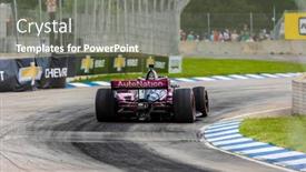  Presentation with detroit - 