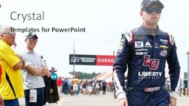  Presentation with brooklyn - 