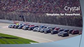  Presentation with brooklyn - 