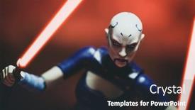  Presentation with force - Amazing presentation theme having june-1-2021-assassin-force backdrop and a wine colored foreground