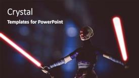  Presentation with june - Presentation consisting of june-1-2021-assassin-force background and a wine colored foreground