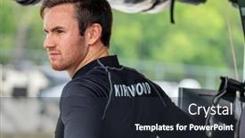  Presentation with jupiter - 