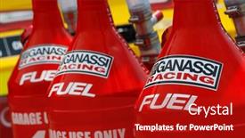  Presentation with newton - 