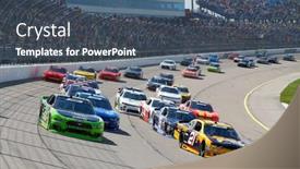  Presentation with daniel - 