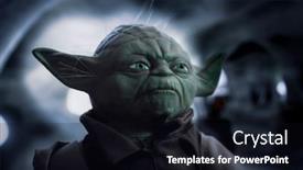  Presentation with strikes - Presentation theme featuring june-21-2020-portrait background and a wine colored foreground