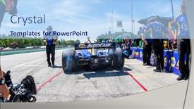  Presentation with wisconsin - 