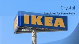  Presentation with retailer - Slide set consisting of june-23-2020-hyderabad-telangana background and a light blue colored foreground