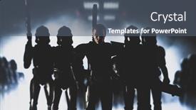  Presentation with clone - Cool new slide set with june-23-2021-disney-plus backdrop and a gray colored foreground