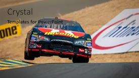  Presentation with save - 