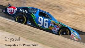  Presentation with save - 