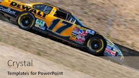  Presentation with save - 