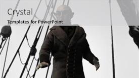  Presentation with film noir - Colorful presentation enhanced with june-25-2020-mego-action backdrop and a light gray colored foreground