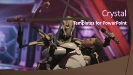  Presentation with clone - 