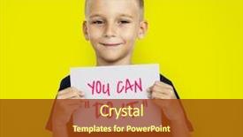  Presentation with jupiter - Audience pleasing PPT layouts consisting of jupiter's temple ancient roman backdrop and a tawny brown colored foreground