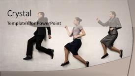  Presentation with grown - Colorful PPT layouts enhanced with just like grown ups mixed backdrop and a  colored foreground