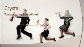  Presentation with grown - Cool new PPT layouts with just like grown ups mixed backdrop and a  colored foreground