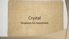  Presentation with sushi - Theme enhanced with jute sushi mat against white background and a  colored foreground