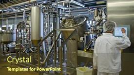  Presentation with finland - Amazing presentation design having juvaskula-finland-december-18-valio backdrop and a  colored foreground