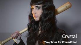  Presentation with aptitude - Amazing theme having juvenile justice - custody adolescence and delinquency brunette backdrop and a wine colored foreground