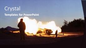  Presentation with fierce - 