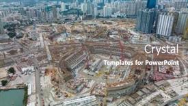  Presentation with 2021 - 