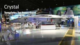  Presentation with hornet - 