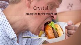  Presentation with aged paper - 