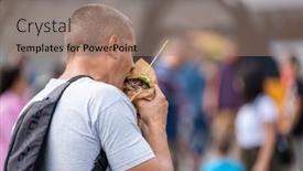  Presentation with parchment - 