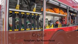  Presentation with language services - 