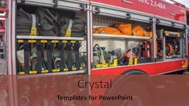  Presentation with language services - Cool new PPT layouts with kaliningrad-russia-august-18-2019 backdrop and a tawny brown colored foreground