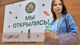  Presentation with 2022 - 