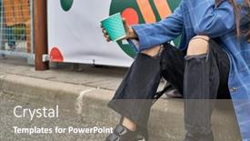  Presentation with 2022 - 