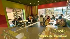  Presentation with 2022 - 