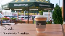  Presentation with 2018 - 