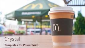  Presentation with 2018 - 