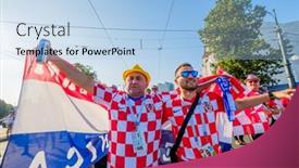  Presentation with teams - 