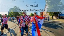  Presentation with teams - 