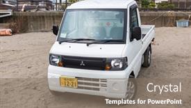  Presentation with south beach - 