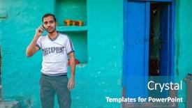  Presentation with february - 