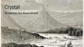  Presentation with new caledonia - PPT layouts featuring kanala old view new caledonia background and a  colored foreground