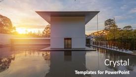  Presentation with philosophy - Amazing slide set having kanazawa-japan-january-19-2017 backdrop and a dark gray colored foreground