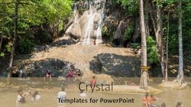  Presentation with peoples - 