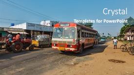  Presentation with cheap - 