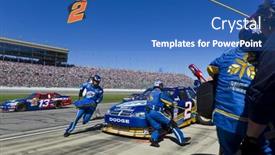  Presentation with kansas city - Audience pleasing slides consisting of kansas-city-ks-oct-03 backdrop and a teal colored foreground